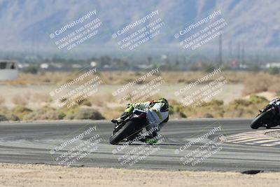 media/Nov-02-2025-CVMA (Sun) [[337aff29ab]]/Race 7-The Shootout/